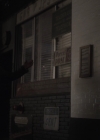Bestandsnaam=Charmed-Online-dot-nl_TheManInTheHighCastle3x09-1028.jpg
Bestandsgrootte=334KiB
Afmetingen = 1280x720
Datum toegevoegd = dec 29, 2019 Charmed-Online-dot-nl_TheManInTheHighCastle3x09-1028.jpg
