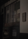 Bestandsnaam=Charmed-Online-dot-nl_TheManInTheHighCastle3x09-1031.jpg
Bestandsgrootte=335KiB
Afmetingen = 1280x720
Datum toegevoegd = dec 29, 2019 Charmed-Online-dot-nl_TheManInTheHighCastle3x09-1031.jpg