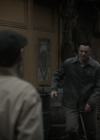 Bestandsnaam=Charmed-Online-dot-nl_TheManInTheHighCastle3x09-1669.jpg
Bestandsgrootte=357KiB
Afmetingen = 1280x720
Datum toegevoegd = dec 29, 2019 Charmed-Online-dot-nl_TheManInTheHighCastle3x09-1669.jpg