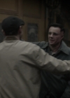 Bestandsnaam=Charmed-Online-dot-nl_TheManInTheHighCastle3x09-1670.jpg
Bestandsgrootte=355KiB
Afmetingen = 1280x720
Datum toegevoegd = dec 29, 2019 Charmed-Online-dot-nl_TheManInTheHighCastle3x09-1670.jpg