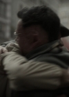 Bestandsnaam=Charmed-Online-dot-nl_TheManInTheHighCastle3x09-1671.jpg
Bestandsgrootte=359KiB
Afmetingen = 1280x720
Datum toegevoegd = dec 29, 2019 Charmed-Online-dot-nl_TheManInTheHighCastle3x09-1671.jpg