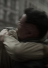 Bestandsnaam=Charmed-Online-dot-nl_TheManInTheHighCastle3x09-1672.jpg
Bestandsgrootte=347KiB
Afmetingen = 1280x720
Datum toegevoegd = dec 29, 2019 Charmed-Online-dot-nl_TheManInTheHighCastle3x09-1672.jpg