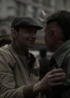 Bestandsnaam=Charmed-Online-dot-nl_TheManInTheHighCastle3x09-1674.jpg
Bestandsgrootte=368KiB
Afmetingen = 1280x720
Datum toegevoegd = dec 29, 2019 Charmed-Online-dot-nl_TheManInTheHighCastle3x09-1674.jpg