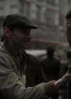 Bestandsnaam=Charmed-Online-dot-nl_TheManInTheHighCastle3x09-1675.jpg
Bestandsgrootte=352KiB
Afmetingen = 1280x720
Datum toegevoegd = dec 29, 2019 Charmed-Online-dot-nl_TheManInTheHighCastle3x09-1675.jpg