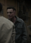 Bestandsnaam=Charmed-Online-dot-nl_TheManInTheHighCastle3x09-1677.jpg
Bestandsgrootte=350KiB
Afmetingen = 1280x720
Datum toegevoegd = dec 29, 2019 Charmed-Online-dot-nl_TheManInTheHighCastle3x09-1677.jpg