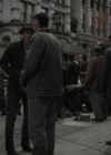Bestandsnaam=Charmed-Online-dot-nl_TheManInTheHighCastle3x09-1680.jpg
Bestandsgrootte=426KiB
Afmetingen = 1280x720
Datum toegevoegd = dec 29, 2019 Charmed-Online-dot-nl_TheManInTheHighCastle3x09-1680.jpg
