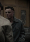 Bestandsnaam=Charmed-Online-dot-nl_TheManInTheHighCastle3x09-1681.jpg
Bestandsgrootte=357KiB
Afmetingen = 1280x720
Datum toegevoegd = dec 29, 2019 Charmed-Online-dot-nl_TheManInTheHighCastle3x09-1681.jpg