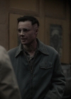 Bestandsnaam=Charmed-Online-dot-nl_TheManInTheHighCastle3x09-1682.jpg
Bestandsgrootte=351KiB
Afmetingen = 1280x720
Datum toegevoegd = dec 29, 2019 Charmed-Online-dot-nl_TheManInTheHighCastle3x09-1682.jpg
