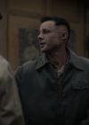 Charmed-Online-dot-nl_TheManInTheHighCastle3x09-1686.jpg
