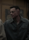 Bestandsnaam=Charmed-Online-dot-nl_TheManInTheHighCastle3x09-1687.jpg
Bestandsgrootte=344KiB
Afmetingen = 1280x720
Datum toegevoegd = dec 29, 2019 Charmed-Online-dot-nl_TheManInTheHighCastle3x09-1687.jpg