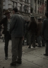 Bestandsnaam=Charmed-Online-dot-nl_TheManInTheHighCastle3x09-1688.jpg
Bestandsgrootte=454KiB
Afmetingen = 1280x720
Datum toegevoegd = dec 29, 2019 Charmed-Online-dot-nl_TheManInTheHighCastle3x09-1688.jpg