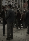 Bestandsnaam=Charmed-Online-dot-nl_TheManInTheHighCastle3x09-1689.jpg
Bestandsgrootte=449KiB
Afmetingen = 1280x720
Datum toegevoegd = dec 29, 2019 Charmed-Online-dot-nl_TheManInTheHighCastle3x09-1689.jpg