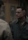 Bestandsnaam=Charmed-Online-dot-nl_TheManInTheHighCastle3x09-1690.jpg
Bestandsgrootte=344KiB
Afmetingen = 1280x720
Datum toegevoegd = dec 29, 2019 Charmed-Online-dot-nl_TheManInTheHighCastle3x09-1690.jpg