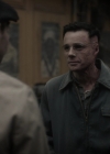 Charmed-Online-dot-nl_TheManInTheHighCastle3x09-1691.jpg