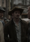 Bestandsnaam=Charmed-Online-dot-nl_TheManInTheHighCastle3x09-1692.jpg
Bestandsgrootte=389KiB
Afmetingen = 1280x720
Datum toegevoegd = dec 29, 2019 Charmed-Online-dot-nl_TheManInTheHighCastle3x09-1692.jpg