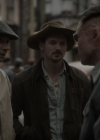 Bestandsnaam=Charmed-Online-dot-nl_TheManInTheHighCastle3x09-1693.jpg
Bestandsgrootte=387KiB
Afmetingen = 1280x720
Datum toegevoegd = dec 29, 2019 Charmed-Online-dot-nl_TheManInTheHighCastle3x09-1693.jpg