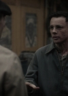 Bestandsnaam=Charmed-Online-dot-nl_TheManInTheHighCastle3x09-1694.jpg
Bestandsgrootte=355KiB
Afmetingen = 1280x720
Datum toegevoegd = dec 29, 2019 Charmed-Online-dot-nl_TheManInTheHighCastle3x09-1694.jpg