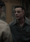 Bestandsnaam=Charmed-Online-dot-nl_TheManInTheHighCastle3x09-1695.jpg
Bestandsgrootte=356KiB
Afmetingen = 1280x720
Datum toegevoegd = dec 29, 2019 Charmed-Online-dot-nl_TheManInTheHighCastle3x09-1695.jpg