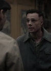 Bestandsnaam=Charmed-Online-dot-nl_TheManInTheHighCastle3x09-1696.jpg
Bestandsgrootte=355KiB
Afmetingen = 1280x720
Datum toegevoegd = dec 29, 2019 Charmed-Online-dot-nl_TheManInTheHighCastle3x09-1696.jpg