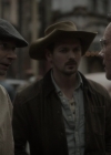 Bestandsnaam=Charmed-Online-dot-nl_TheManInTheHighCastle3x09-1697.jpg
Bestandsgrootte=376KiB
Afmetingen = 1280x720
Datum toegevoegd = dec 29, 2019 Charmed-Online-dot-nl_TheManInTheHighCastle3x09-1697.jpg
