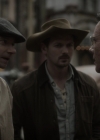 Bestandsnaam=Charmed-Online-dot-nl_TheManInTheHighCastle3x09-1698.jpg
Bestandsgrootte=387KiB
Afmetingen = 1280x720
Datum toegevoegd = dec 29, 2019 Charmed-Online-dot-nl_TheManInTheHighCastle3x09-1698.jpg