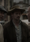 Bestandsnaam=Charmed-Online-dot-nl_TheManInTheHighCastle3x09-1699.jpg
Bestandsgrootte=390KiB
Afmetingen = 1280x720
Datum toegevoegd = dec 29, 2019 Charmed-Online-dot-nl_TheManInTheHighCastle3x09-1699.jpg