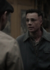 Charmed-Online-dot-nl_TheManInTheHighCastle3x09-1700.jpg