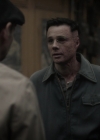Bestandsnaam=Charmed-Online-dot-nl_TheManInTheHighCastle3x09-1701.jpg
Bestandsgrootte=359KiB
Afmetingen = 1280x720
Datum toegevoegd = dec 29, 2019 Charmed-Online-dot-nl_TheManInTheHighCastle3x09-1701.jpg