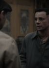 Bestandsnaam=Charmed-Online-dot-nl_TheManInTheHighCastle3x09-1702.jpg
Bestandsgrootte=358KiB
Afmetingen = 1280x720
Datum toegevoegd = dec 29, 2019 Charmed-Online-dot-nl_TheManInTheHighCastle3x09-1702.jpg