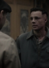Bestandsnaam=Charmed-Online-dot-nl_TheManInTheHighCastle3x09-1703.jpg
Bestandsgrootte=356KiB
Afmetingen = 1280x720
Datum toegevoegd = dec 29, 2019 Charmed-Online-dot-nl_TheManInTheHighCastle3x09-1703.jpg