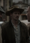 Bestandsnaam=Charmed-Online-dot-nl_TheManInTheHighCastle3x09-1704.jpg
Bestandsgrootte=395KiB
Afmetingen = 1280x720
Datum toegevoegd = dec 29, 2019 Charmed-Online-dot-nl_TheManInTheHighCastle3x09-1704.jpg
