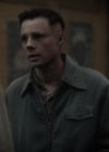 Bestandsnaam=Charmed-Online-dot-nl_TheManInTheHighCastle3x09-1706.jpg
Bestandsgrootte=361KiB
Afmetingen = 1280x720
Datum toegevoegd = dec 29, 2019 Charmed-Online-dot-nl_TheManInTheHighCastle3x09-1706.jpg