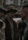 Bestandsnaam=Charmed-Online-dot-nl_TheManInTheHighCastle3x09-1707.jpg
Bestandsgrootte=392KiB
Afmetingen = 1280x720
Datum toegevoegd = dec 29, 2019 Charmed-Online-dot-nl_TheManInTheHighCastle3x09-1707.jpg