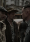 Bestandsnaam=Charmed-Online-dot-nl_TheManInTheHighCastle3x09-1708.jpg
Bestandsgrootte=392KiB
Afmetingen = 1280x720
Datum toegevoegd = dec 29, 2019 Charmed-Online-dot-nl_TheManInTheHighCastle3x09-1708.jpg