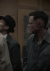 Bestandsnaam=Charmed-Online-dot-nl_TheManInTheHighCastle3x09-1710.jpg
Bestandsgrootte=358KiB
Afmetingen = 1280x720
Datum toegevoegd = dec 29, 2019 Charmed-Online-dot-nl_TheManInTheHighCastle3x09-1710.jpg