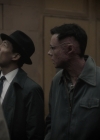 Charmed-Online-dot-nl_TheManInTheHighCastle3x09-1711.jpg