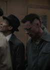 Bestandsnaam=Charmed-Online-dot-nl_TheManInTheHighCastle3x09-1712.jpg
Bestandsgrootte=372KiB
Afmetingen = 1280x720
Datum toegevoegd = dec 29, 2019 Charmed-Online-dot-nl_TheManInTheHighCastle3x09-1712.jpg