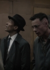 Bestandsnaam=Charmed-Online-dot-nl_TheManInTheHighCastle3x09-1713.jpg
Bestandsgrootte=367KiB
Afmetingen = 1280x720
Datum toegevoegd = dec 29, 2019 Charmed-Online-dot-nl_TheManInTheHighCastle3x09-1713.jpg