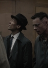 Bestandsnaam=Charmed-Online-dot-nl_TheManInTheHighCastle3x09-1714.jpg
Bestandsgrootte=368KiB
Afmetingen = 1280x720
Datum toegevoegd = dec 29, 2019 Charmed-Online-dot-nl_TheManInTheHighCastle3x09-1714.jpg