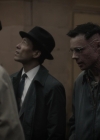Bestandsnaam=Charmed-Online-dot-nl_TheManInTheHighCastle3x09-1715.jpg
Bestandsgrootte=367KiB
Afmetingen = 1280x720
Datum toegevoegd = dec 29, 2019 Charmed-Online-dot-nl_TheManInTheHighCastle3x09-1715.jpg