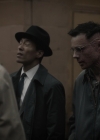 Charmed-Online-dot-nl_TheManInTheHighCastle3x09-1716.jpg