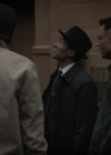 Bestandsnaam=Charmed-Online-dot-nl_TheManInTheHighCastle3x09-1722.jpg
Bestandsgrootte=309KiB
Afmetingen = 1280x720
Datum toegevoegd = dec 29, 2019 Charmed-Online-dot-nl_TheManInTheHighCastle3x09-1722.jpg