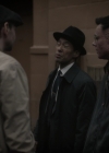 Bestandsnaam=Charmed-Online-dot-nl_TheManInTheHighCastle3x09-1724.jpg
Bestandsgrootte=355KiB
Afmetingen = 1280x720
Datum toegevoegd = dec 29, 2019 Charmed-Online-dot-nl_TheManInTheHighCastle3x09-1724.jpg