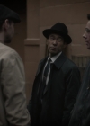 Bestandsnaam=Charmed-Online-dot-nl_TheManInTheHighCastle3x09-1725.jpg
Bestandsgrootte=355KiB
Afmetingen = 1280x720
Datum toegevoegd = dec 29, 2019 Charmed-Online-dot-nl_TheManInTheHighCastle3x09-1725.jpg