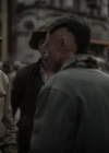 Bestandsnaam=Charmed-Online-dot-nl_TheManInTheHighCastle3x09-1726.jpg
Bestandsgrootte=369KiB
Afmetingen = 1280x720
Datum toegevoegd = dec 29, 2019 Charmed-Online-dot-nl_TheManInTheHighCastle3x09-1726.jpg