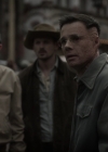 Bestandsnaam=Charmed-Online-dot-nl_TheManInTheHighCastle3x09-1727.jpg
Bestandsgrootte=370KiB
Afmetingen = 1280x720
Datum toegevoegd = dec 29, 2019 Charmed-Online-dot-nl_TheManInTheHighCastle3x09-1727.jpg