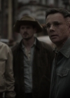 Bestandsnaam=Charmed-Online-dot-nl_TheManInTheHighCastle3x09-1728.jpg
Bestandsgrootte=376KiB
Afmetingen = 1280x720
Datum toegevoegd = dec 29, 2019 Charmed-Online-dot-nl_TheManInTheHighCastle3x09-1728.jpg