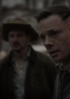 Bestandsnaam=Charmed-Online-dot-nl_TheManInTheHighCastle3x09-1732.jpg
Bestandsgrootte=357KiB
Afmetingen = 1280x720
Datum toegevoegd = dec 29, 2019 Charmed-Online-dot-nl_TheManInTheHighCastle3x09-1732.jpg