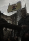 Bestandsnaam=Charmed-Online-dot-nl_TheManInTheHighCastle3x09-1733.jpg
Bestandsgrootte=309KiB
Afmetingen = 1280x720
Datum toegevoegd = dec 29, 2019 Charmed-Online-dot-nl_TheManInTheHighCastle3x09-1733.jpg