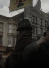 Bestandsnaam=Charmed-Online-dot-nl_TheManInTheHighCastle3x09-1734.jpg
Bestandsgrootte=329KiB
Afmetingen = 1280x720
Datum toegevoegd = dec 29, 2019 Charmed-Online-dot-nl_TheManInTheHighCastle3x09-1734.jpg